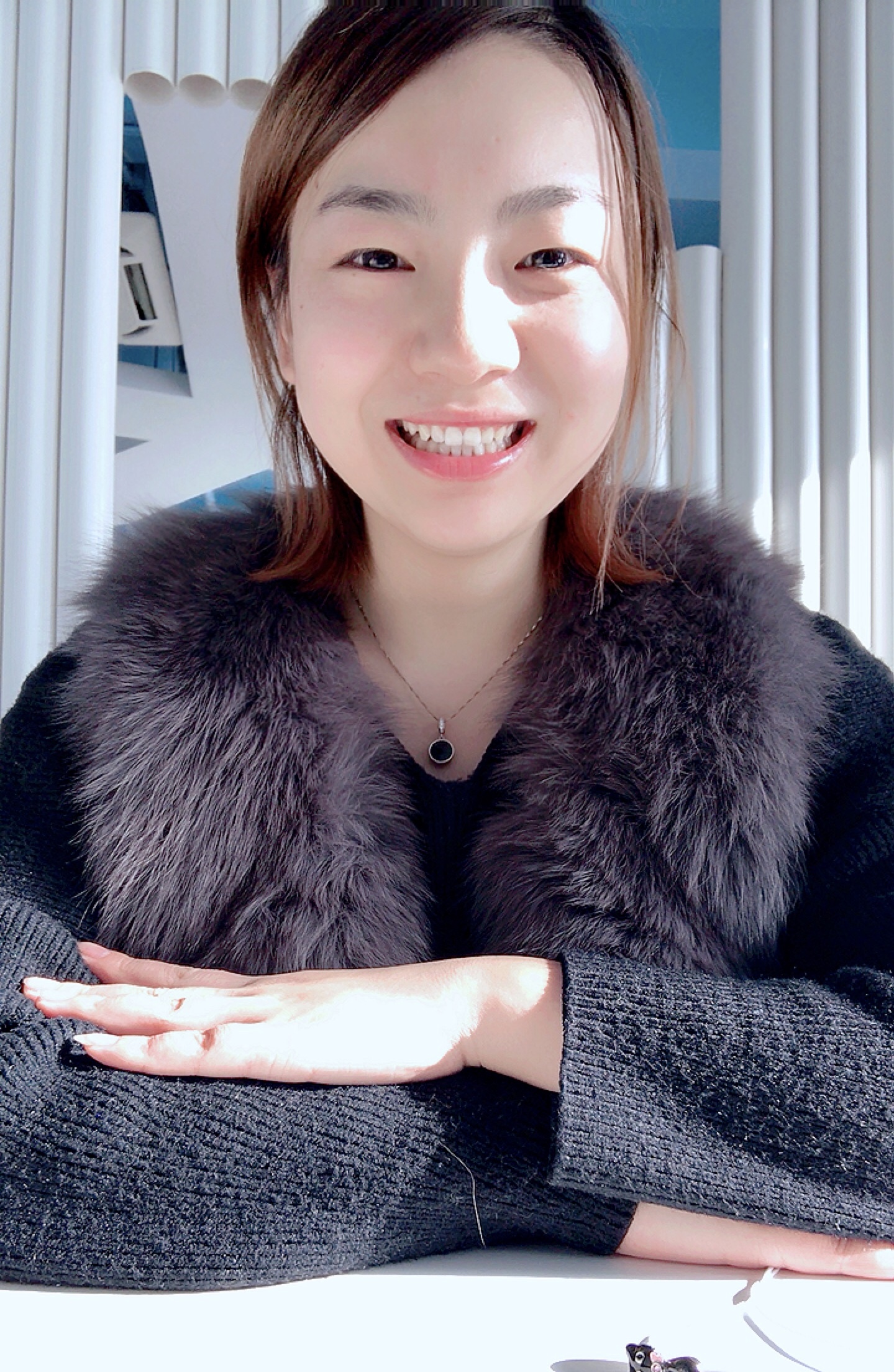 Juicyangxj